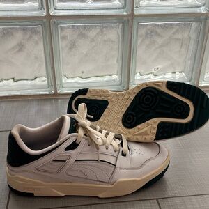 Puma Men's golf shoe